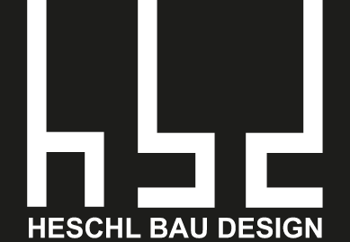 heschl-bau-design
